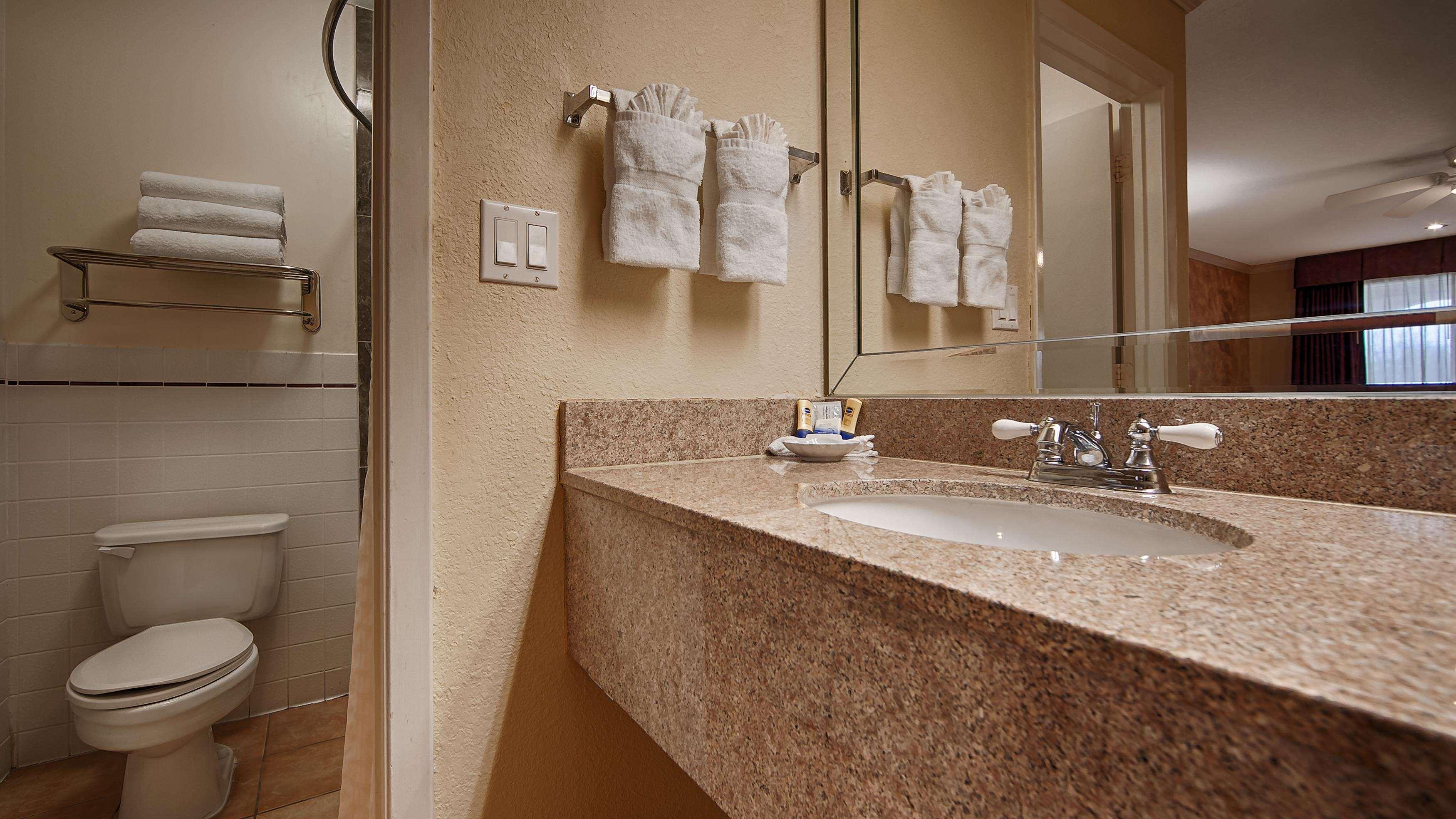 Best Western Pearland Inn Εξωτερικό φωτογραφία